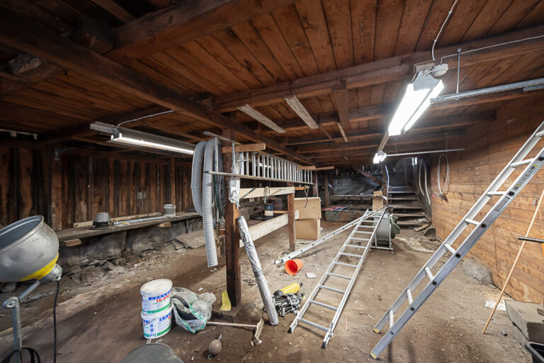 Lokal 6448-5002 lager