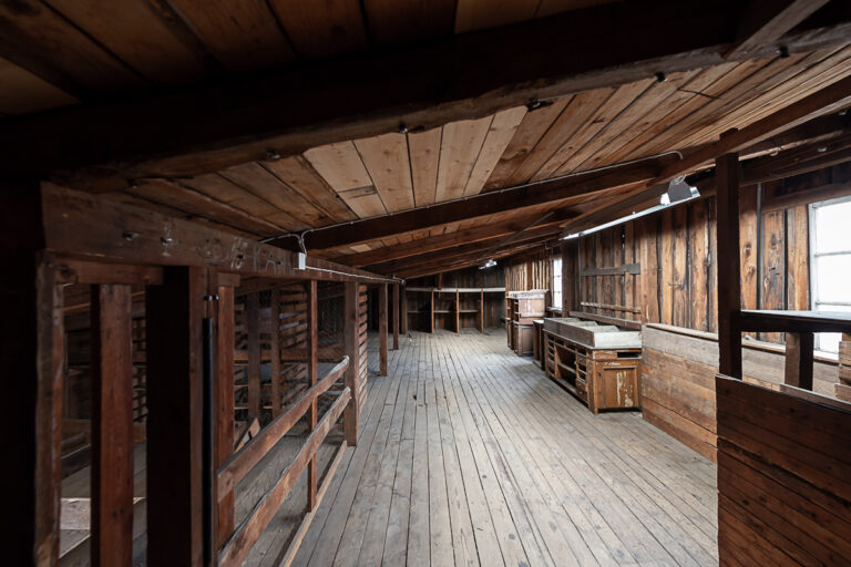 Lokal 6448-5002 lager