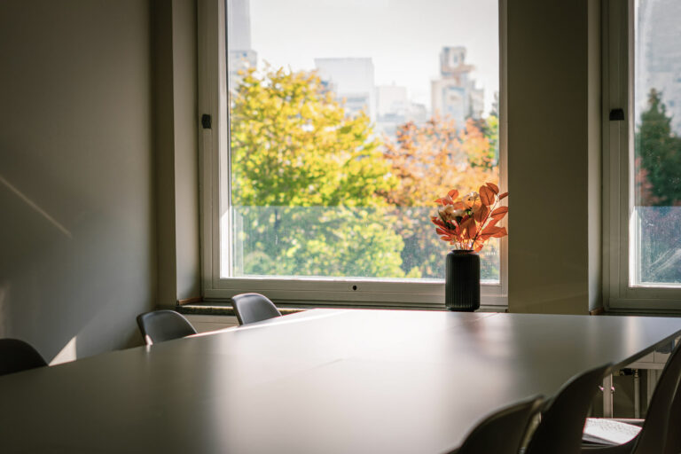 Telegrafen Business Park