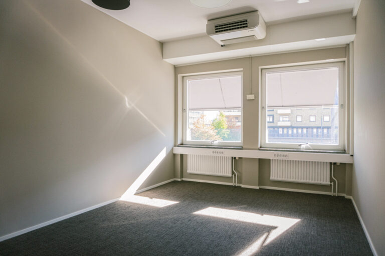 Telegrafen Business Park