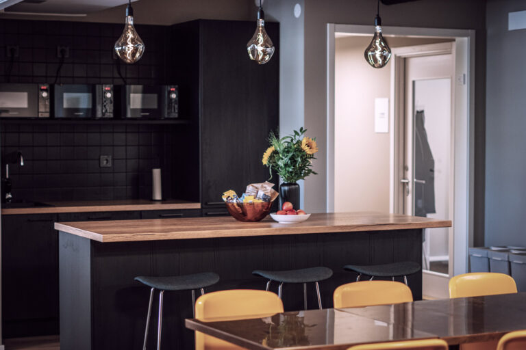 Telegrafen Business Park