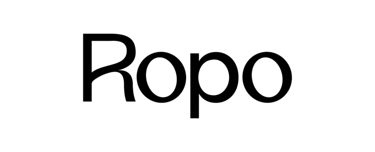 Ropo