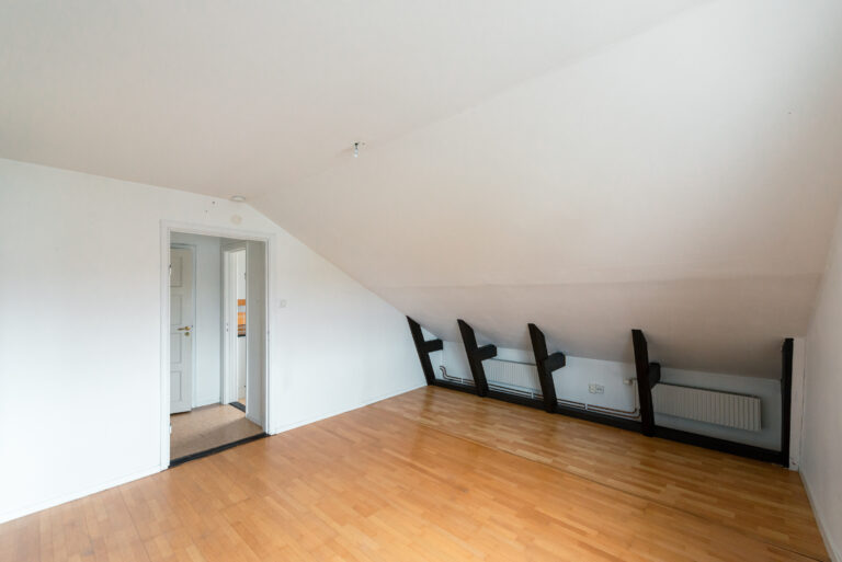 066bb7303ecb4ccd82ca6ee89ac85865