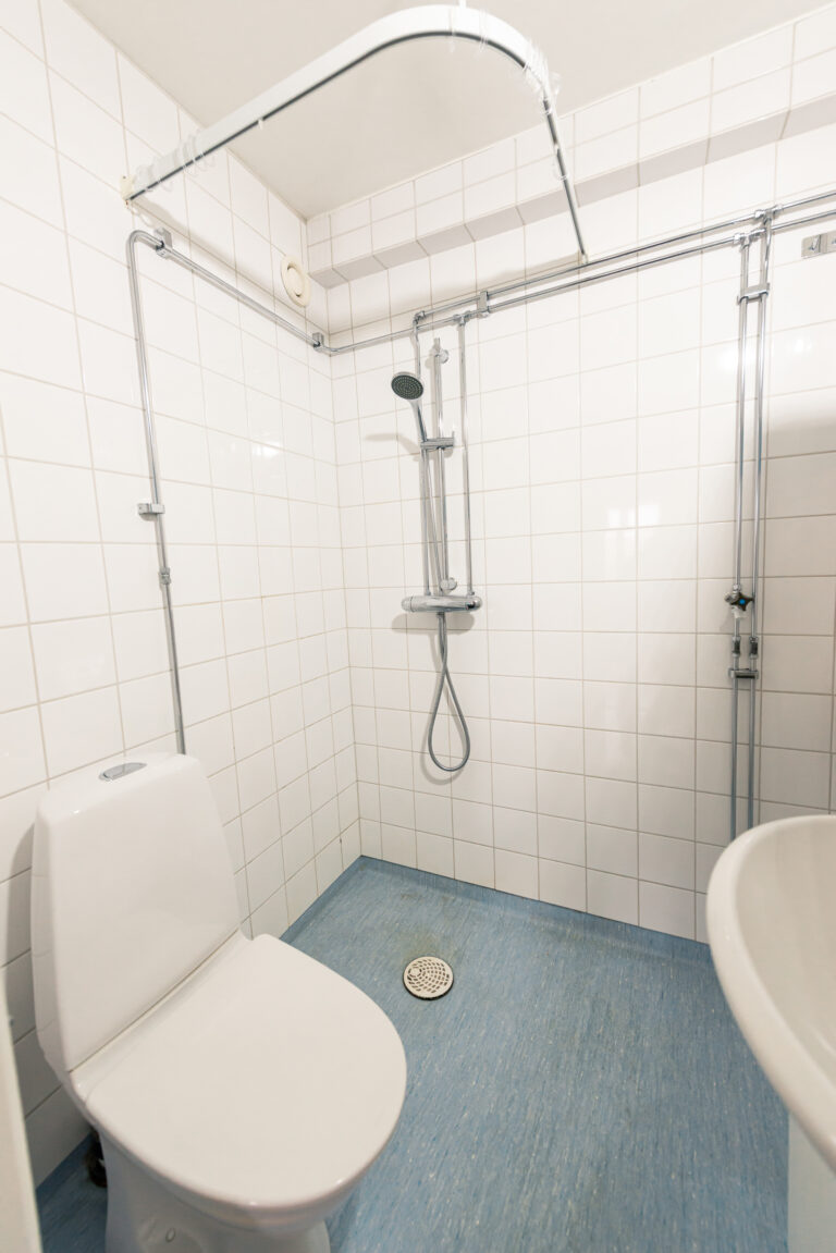 071cb1839e664bc1b574c2f1bcf45a75