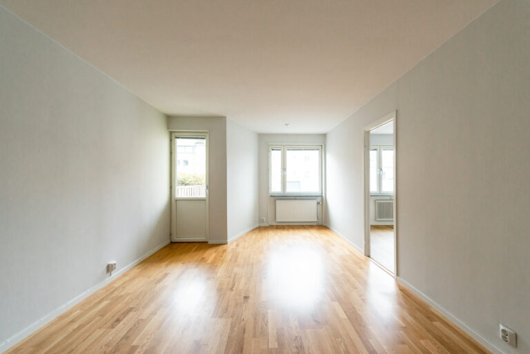 ef40d837f4cf4e25b0ab7ad079ffc054