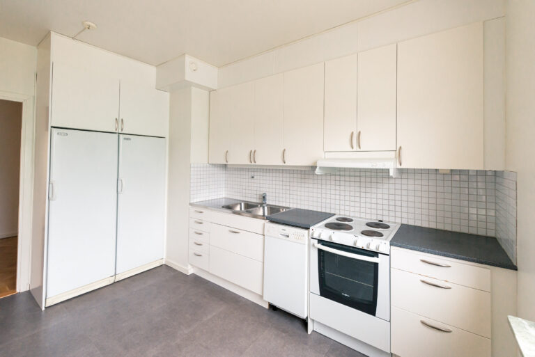 13376eede2a347939f8d0a1c0737dbfc