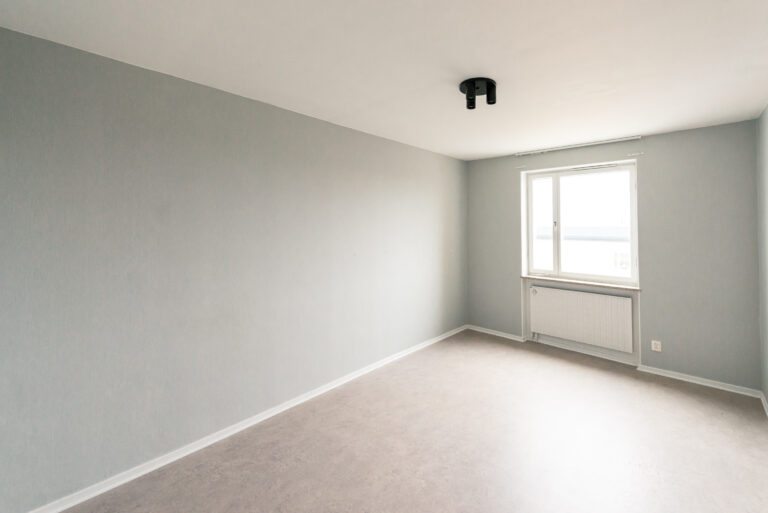 1ecb9e5de83f4b14b4951a8d996fa14d