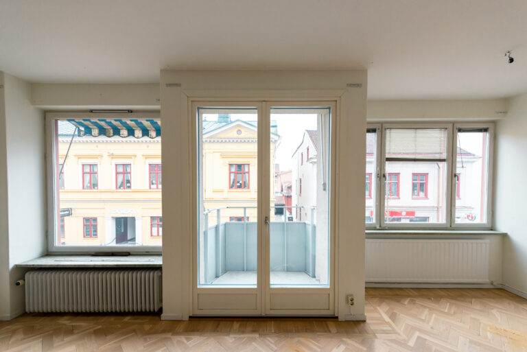 2499fbfff0014fd49b92adea6244476b