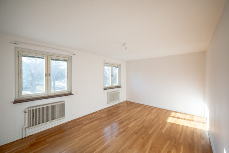 25f0c6e515984a408ad035dcdcce272b