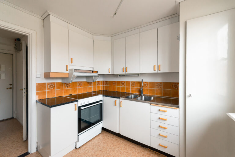 29da00922ce44eb0bb369ee302c94d68