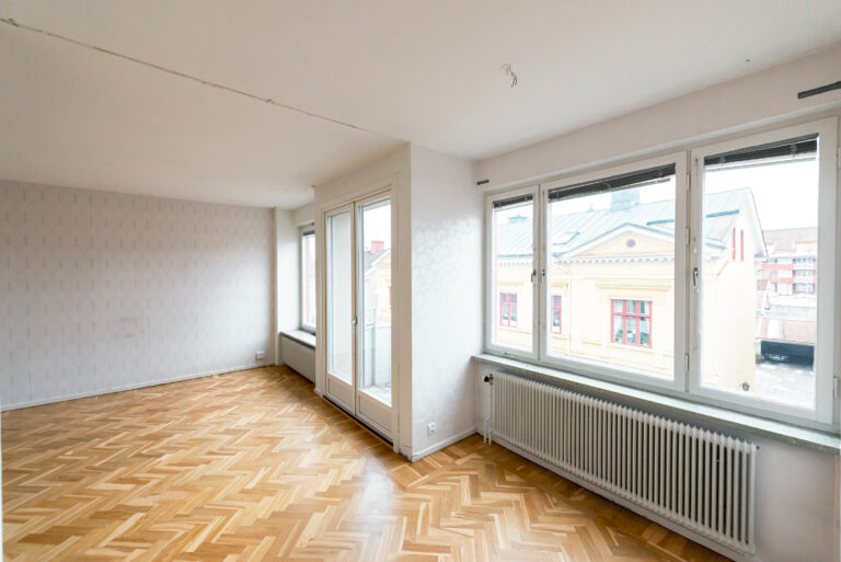 2bf6c235bd734feb9e5f18afbbe08dd1