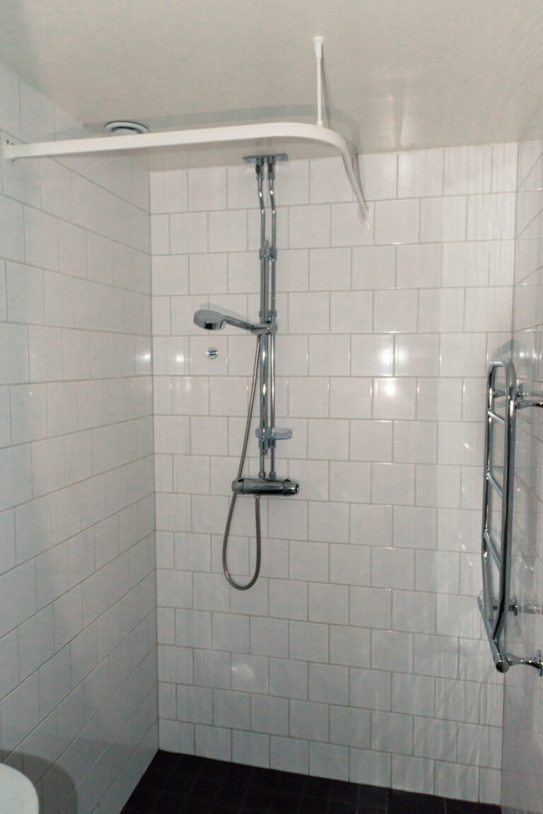 ef40d837f4cf4e25b0ab7ad079ffc054