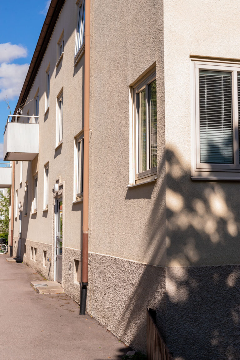 348b2c2d28db471694e85566d11b1b6e