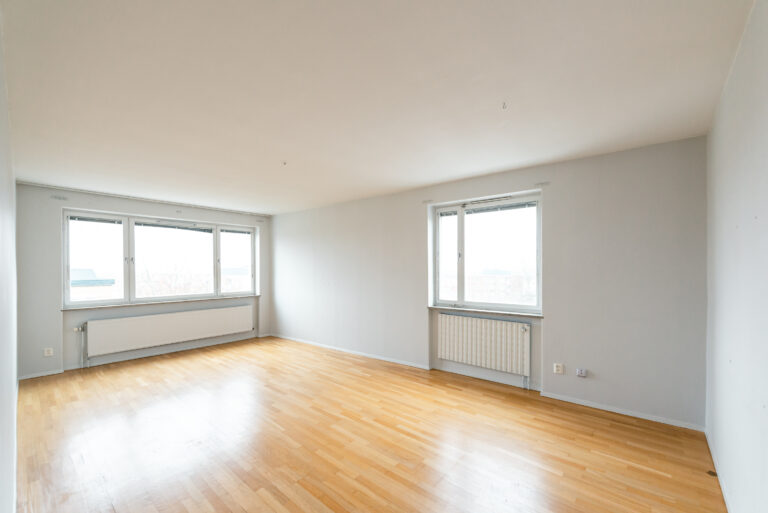 ef40d837f4cf4e25b0ab7ad079ffc054