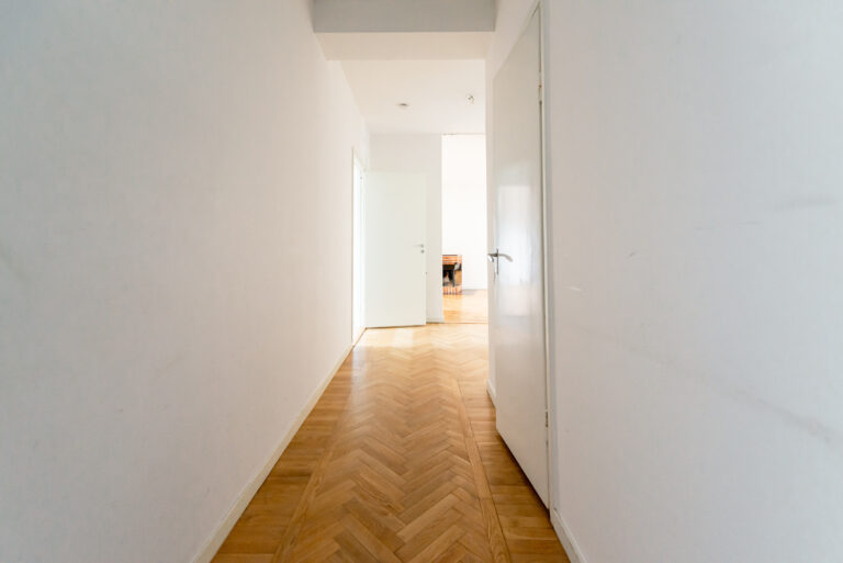 377a31e16d9f48cc8d504264b18eede3