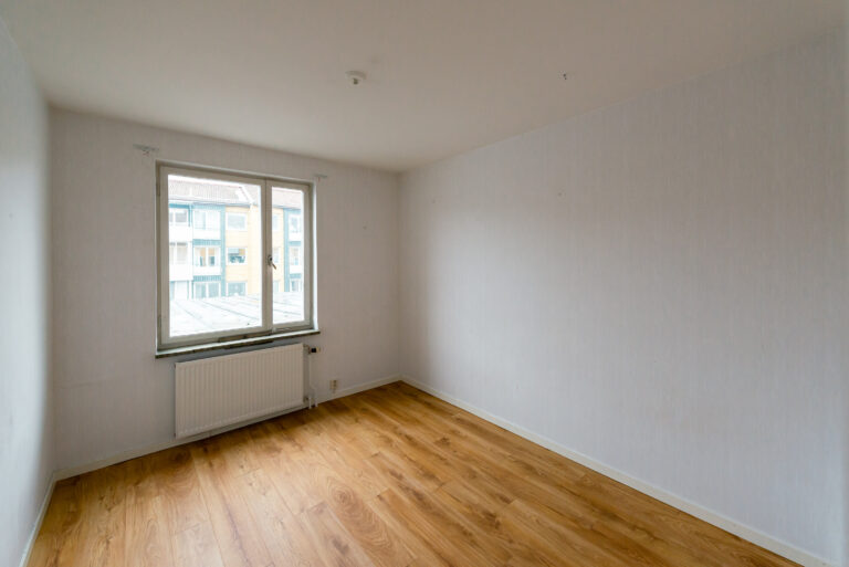 4703a9bc49e8408faa0fb1211798b5aa