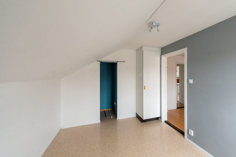 4fbdbfcd5e6b4b2ab5e0b7a3d24f742d