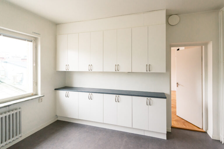 54c30c3a42b743a79207ec1c66c6da6c