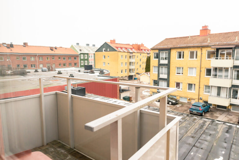 6d27e2632d2e429396711bb15acd1abe