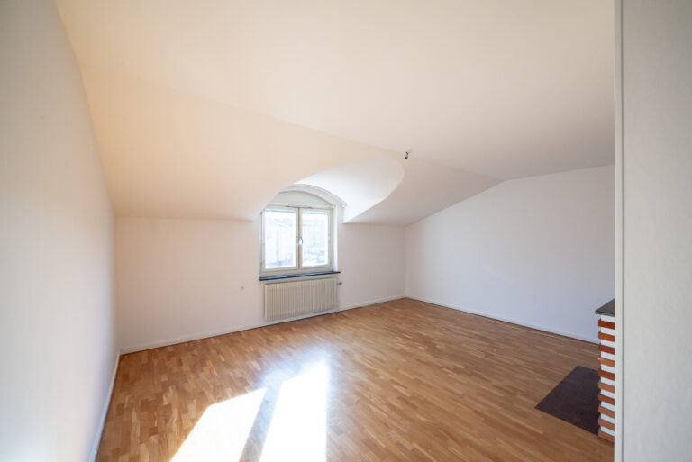 6e16d40b8e474d35b00ccc684f595f75