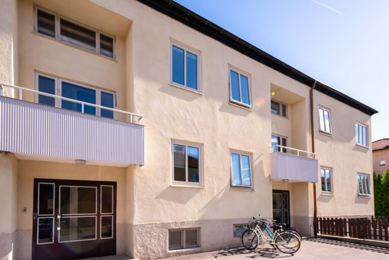 70e6dd44fa104b27b22b2012774af3f3