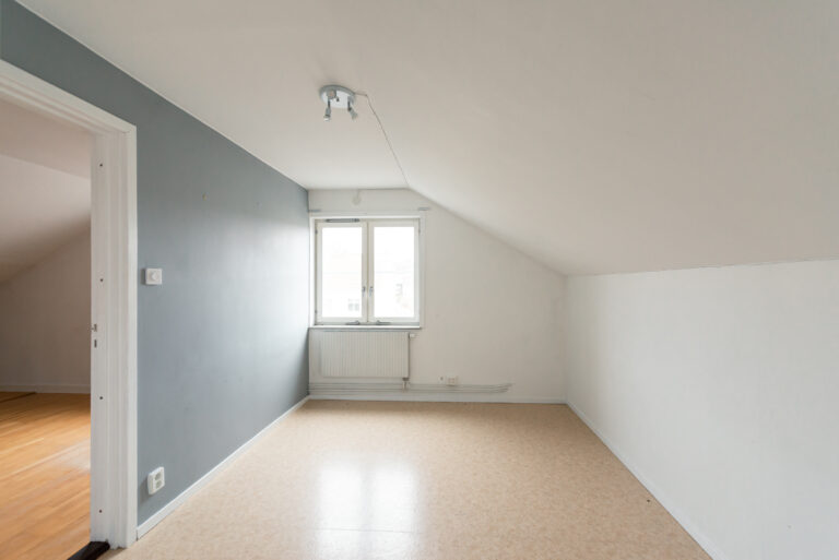 8023131d3e4f45a6959a91a715af9a16