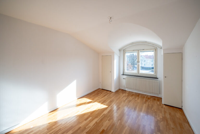 8634f86d3705463c81cd71383b5ce524