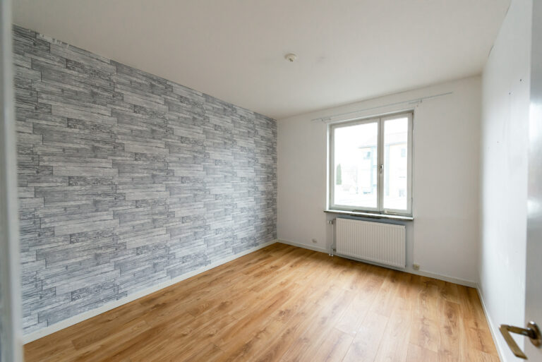 896e4e410043467fa77c11aa2e77b6ec