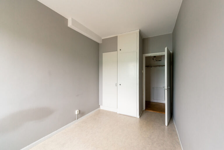 95ff4ab42cfe46e88aa11f08126fd0e0