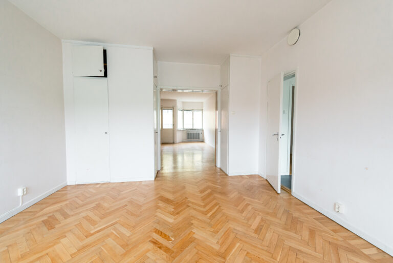 9da8a673fb374eeb8e75ca599a11ac4f