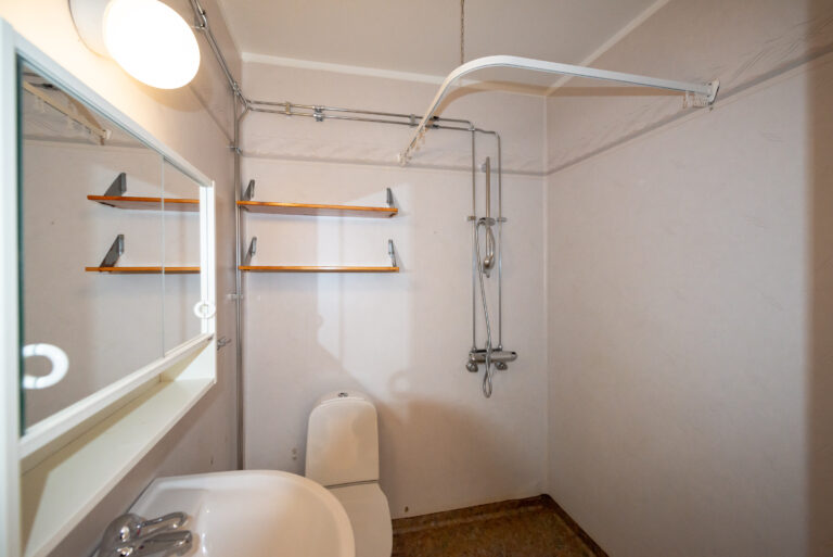 a90cf0c12e0546bbaab733c89c3b3793