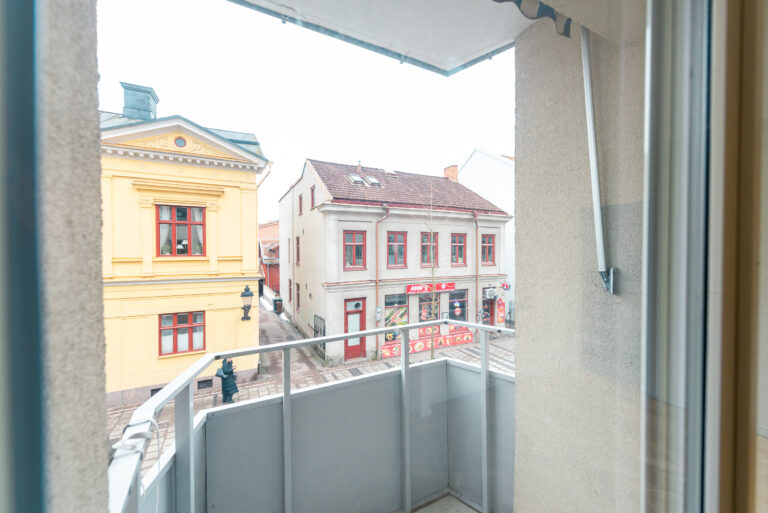 aa6eb4195229462fada0e1e7c30c861d