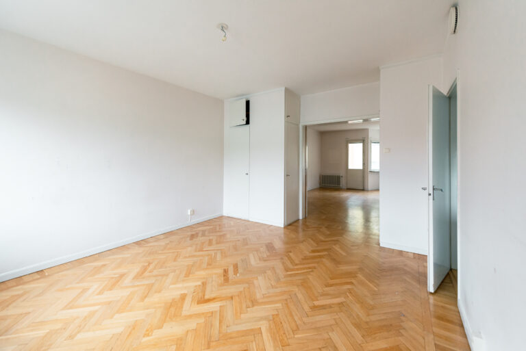 ac2109e517f9478d845bb32b385fc6a8