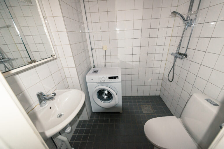 af64991128a845debdbd0485e5bb038c