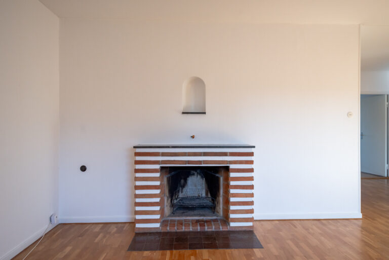 b1831c5354054ba59721ac0a56b19f54