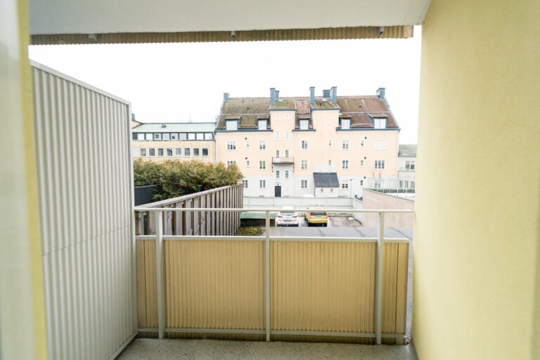 ef40d837f4cf4e25b0ab7ad079ffc054