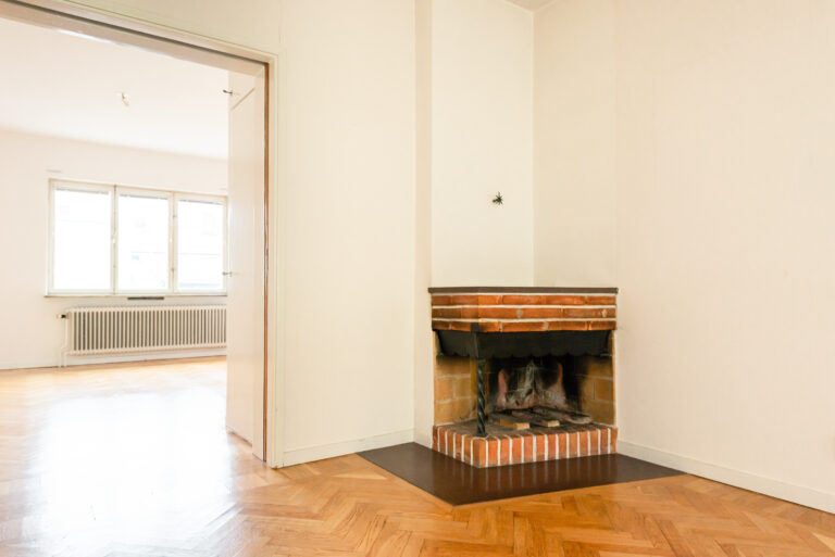 bbc8794f21364ff493689b5994e40b99