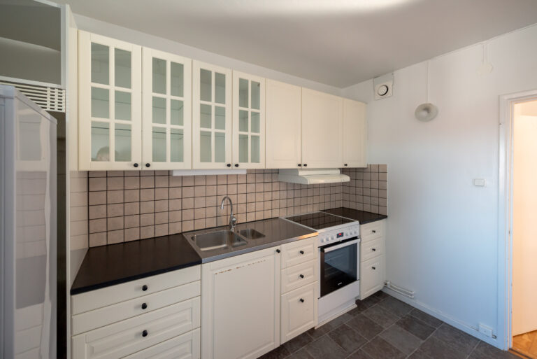 bc17050b5dbf4e60b4800f8c9023f3d2