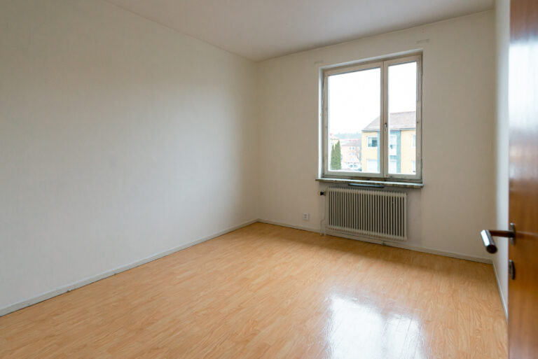 c00e2f56443646e68d5080e0c281b1ac