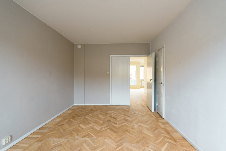 cb923fd100044f2c90548f9d802a9a6b