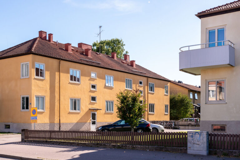 d532c572dc9e40e189f8399e6e6b5a56