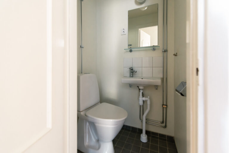 d7f72c4d629a4170b60483c37f3ec2c2