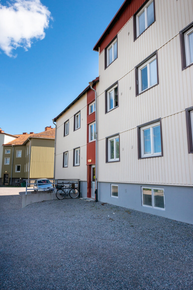 db15aa8008f04a63b30c6660ac932969