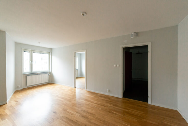 ef40d837f4cf4e25b0ab7ad079ffc054