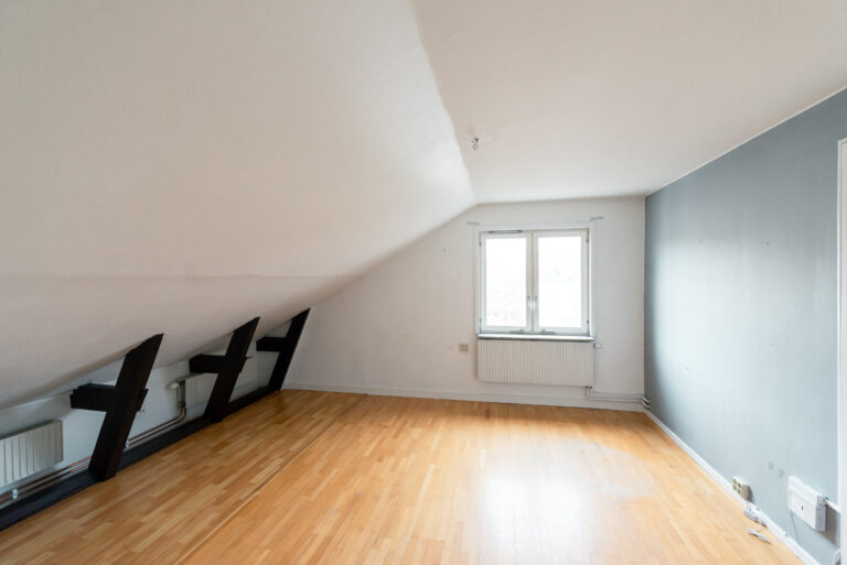 e69de49bbcc7430e955e37190d14b23c