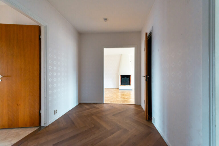 11b172829b224ff2aa142d9179676b1c