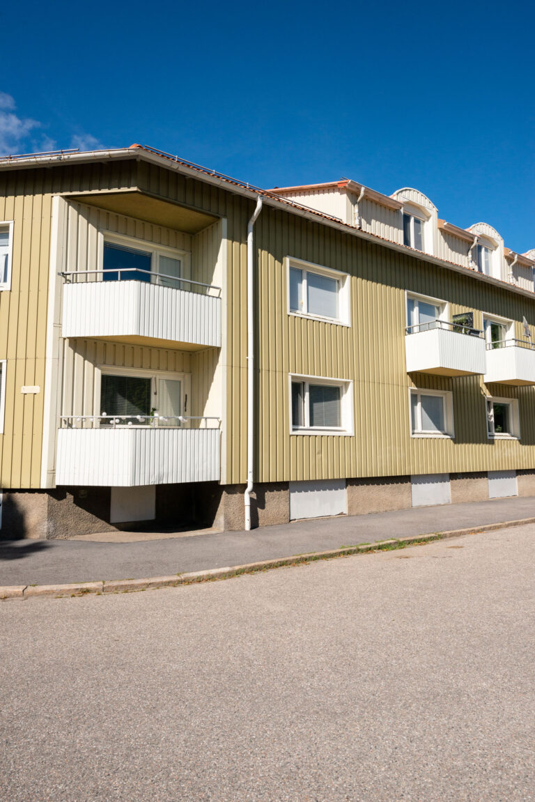 ecef2756dbcf440186c01ec2bd8d22c1