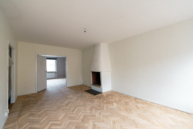 ed907dad687f41079532972c2cc52480