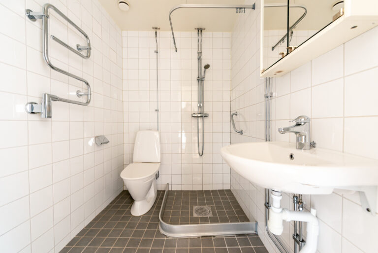 f9e2f164074c483e9fd0480ac3f2f92f