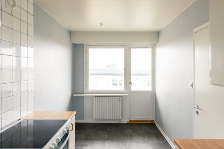 fa518f4bfa524ca4b5a918784fd99759